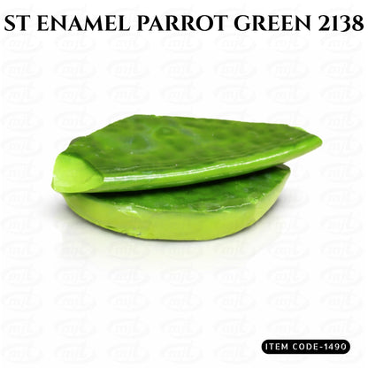 STONE ENAMEL OPAQUE