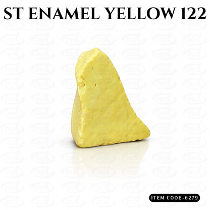 STONE ENAMEL OPAQUE