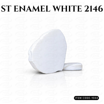 STONE ENAMEL OPAQUE