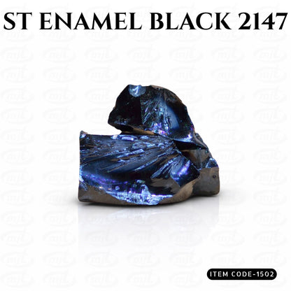 STONE ENAMEL OPAQUE