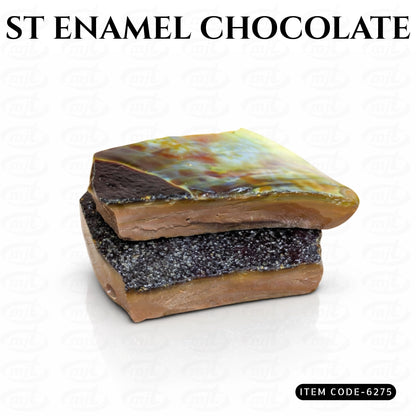 STONE ENAMEL OPAQUE