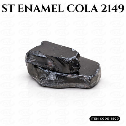 STONE ENAMEL OPAQUE