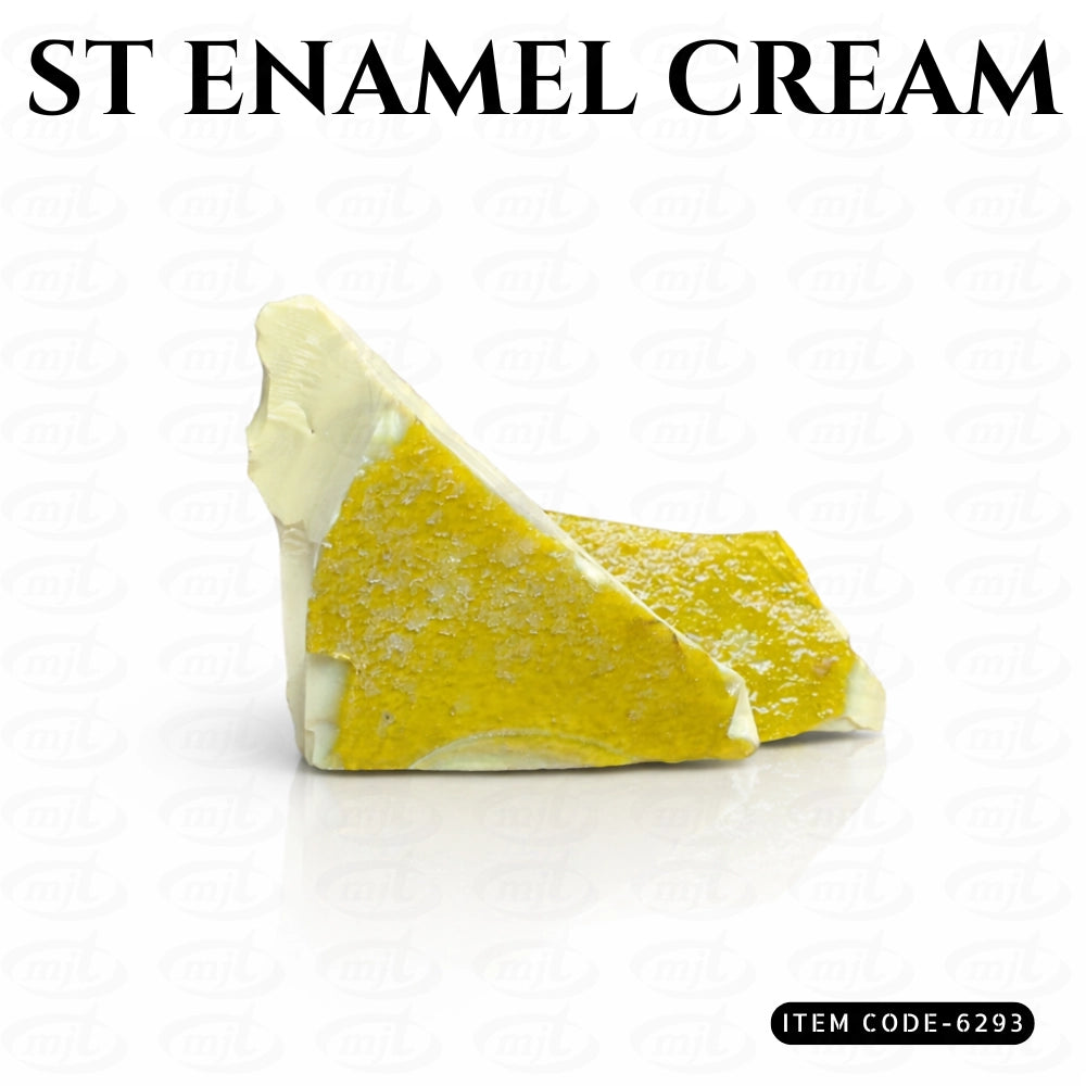 STONE ENAMEL OPAQUE