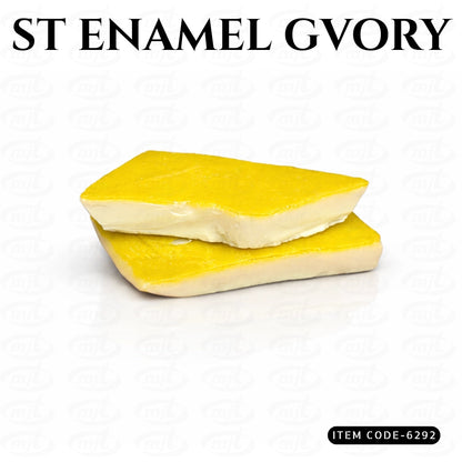 STONE ENAMEL OPAQUE