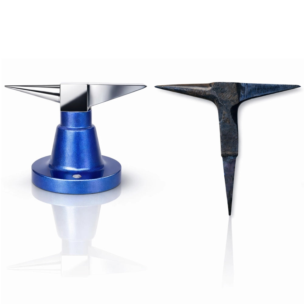 T-ANVIL