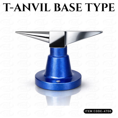 T-ANVIL