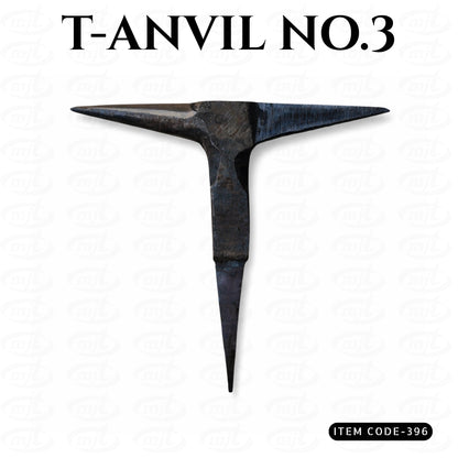 T-ANVIL