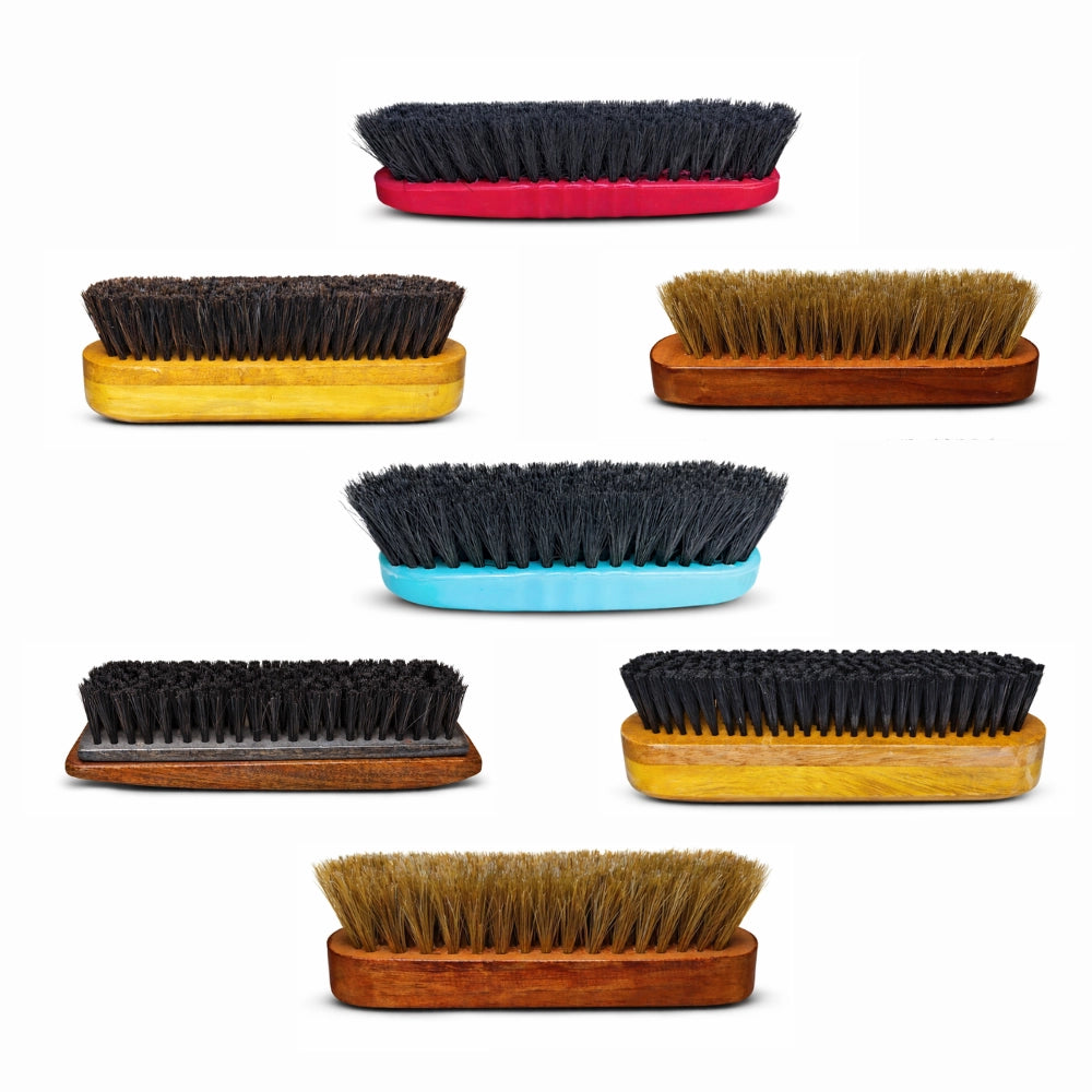 TABLE BRUSH