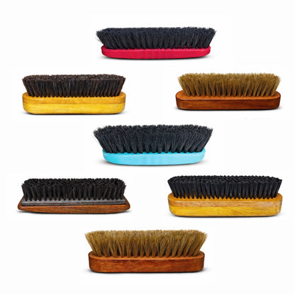 TABLE BRUSH