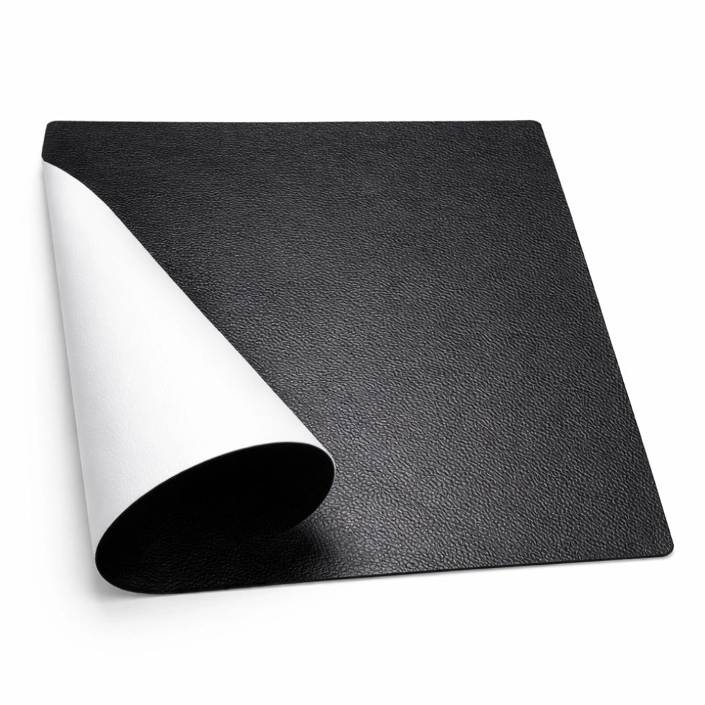 TABLE DUST COLLECTOR