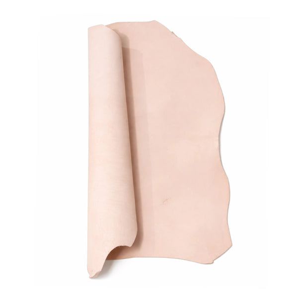 Table Leather