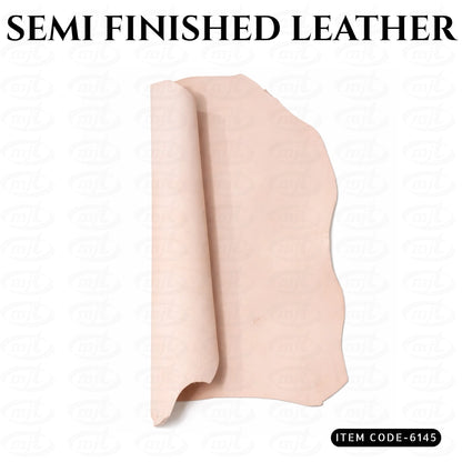 TABLE LEATHER