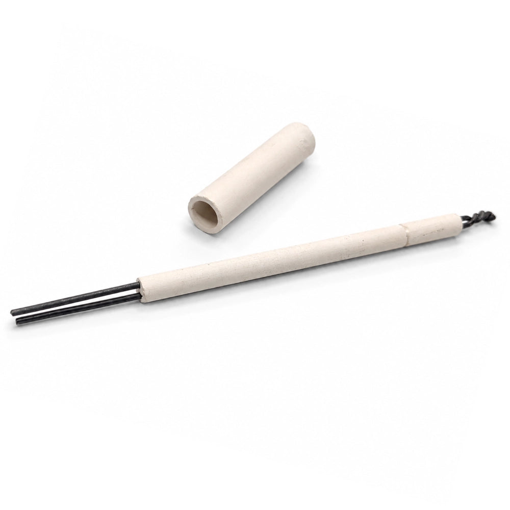 THERMOCOUPLE