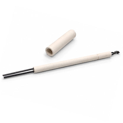 THERMOCOUPLE