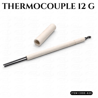 THERMOCOUPLE