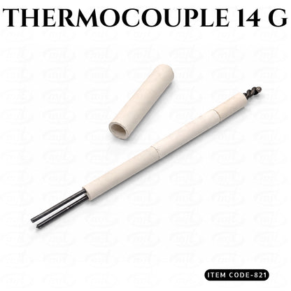THERMOCOUPLE