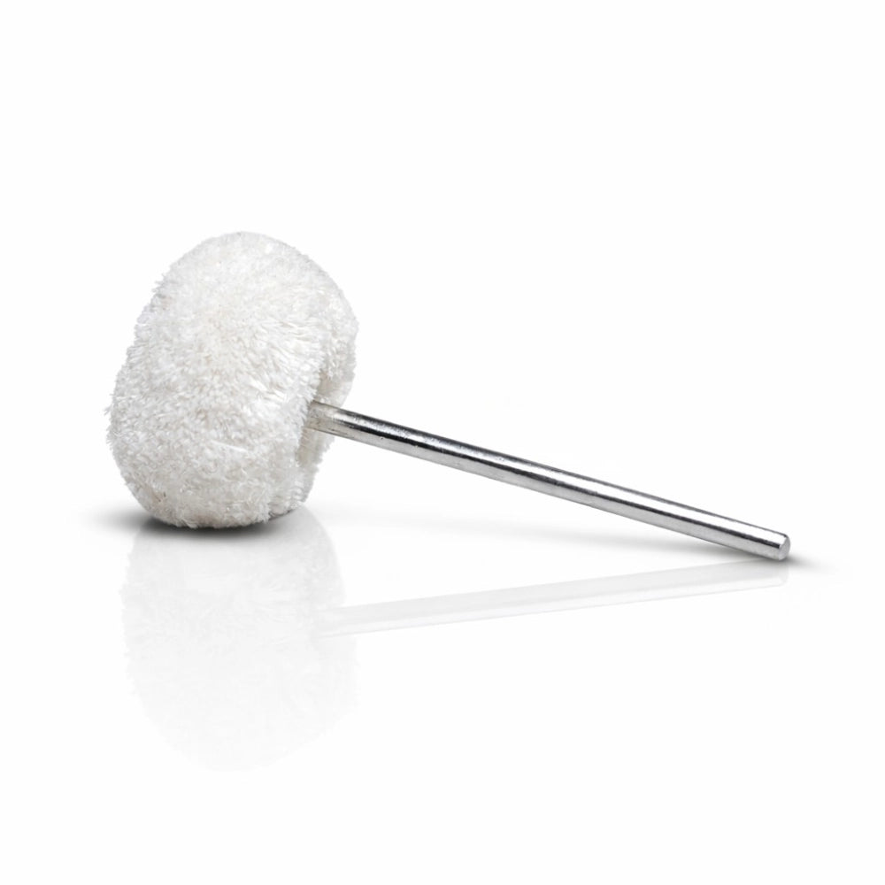 THREAD BUFF