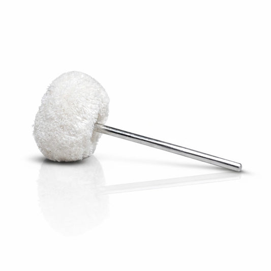 THREAD BUFF