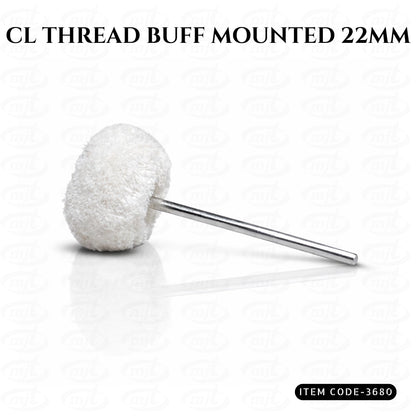 THREAD BUFF