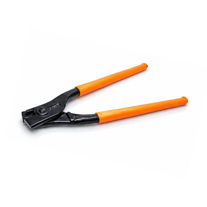 TOE RING CUTTER
