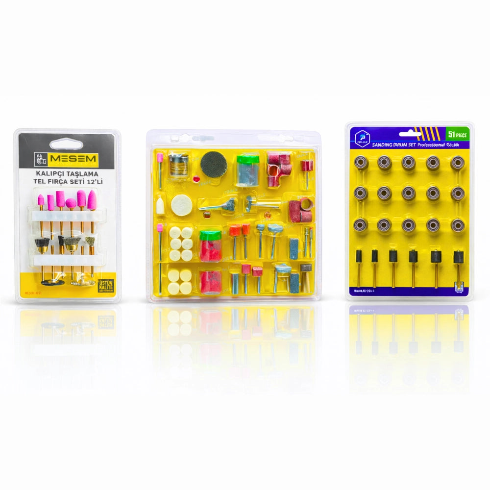 TOOL KIT