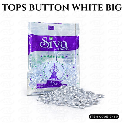 TOPS BUTTON