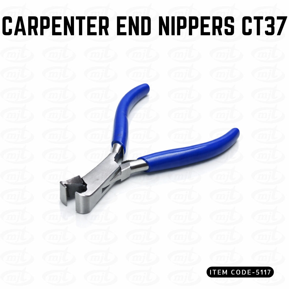 TOP CUTTER