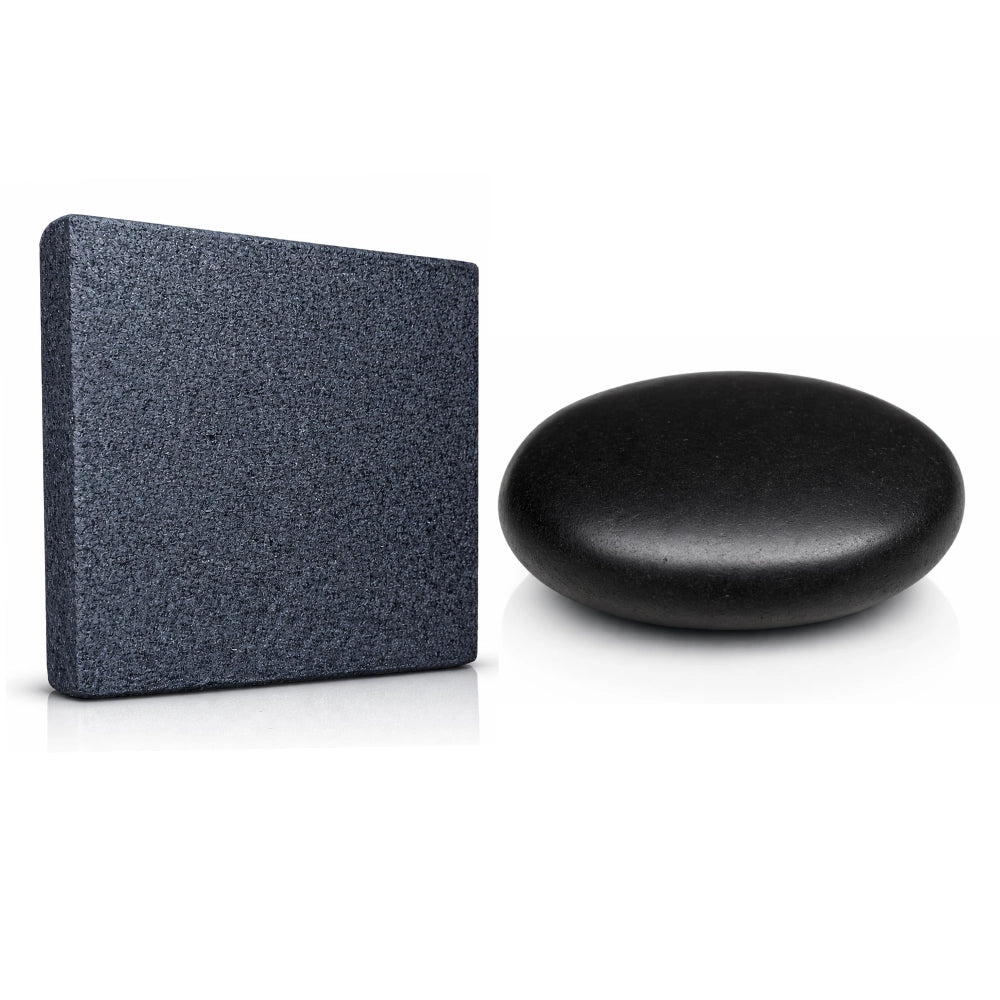 TOUCH STONE