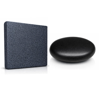 TOUCH STONE