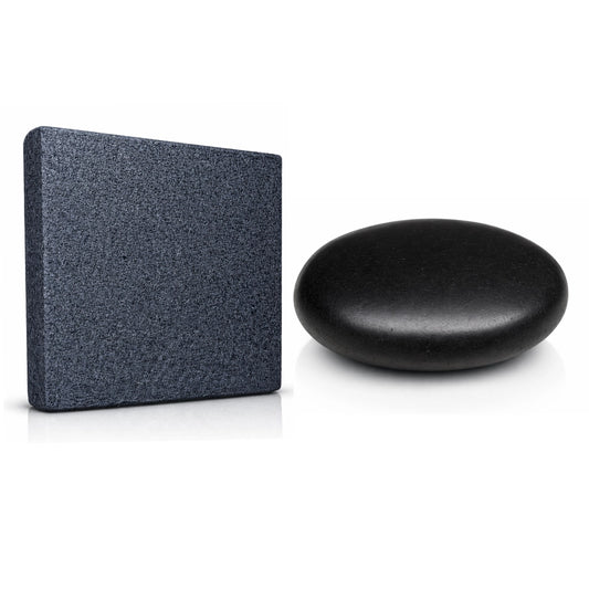 TOUCH STONE