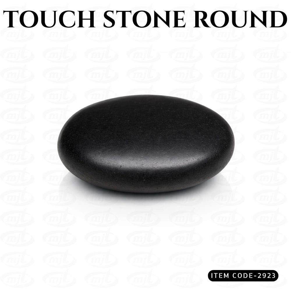 TOUCH STONE