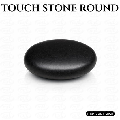 TOUCH STONE
