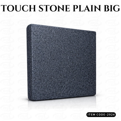 TOUCH STONE