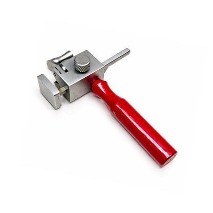 TUBE CUTTER