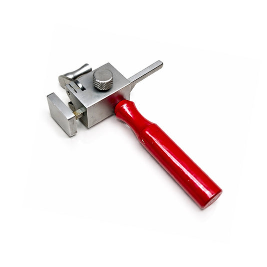 TUBE CUTTER