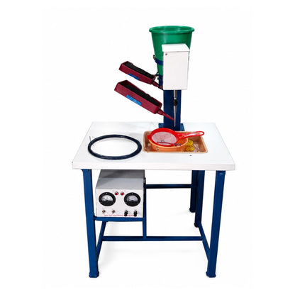 ULTRASONIC CLEANER