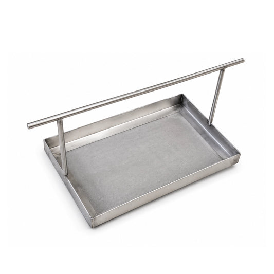 ULTRASONIC CLEANER NET