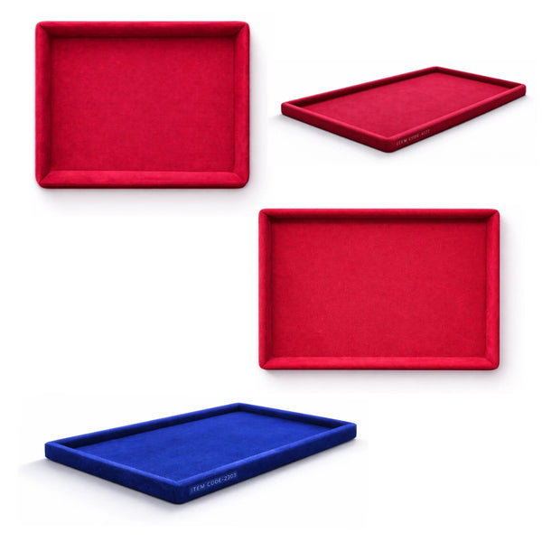 Display Tray