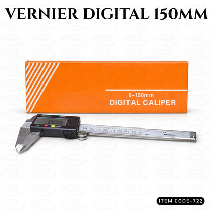 VERNIER