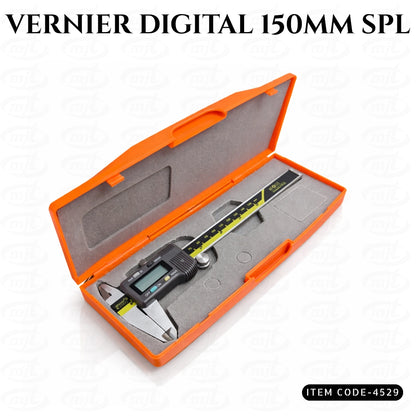 VERNIER