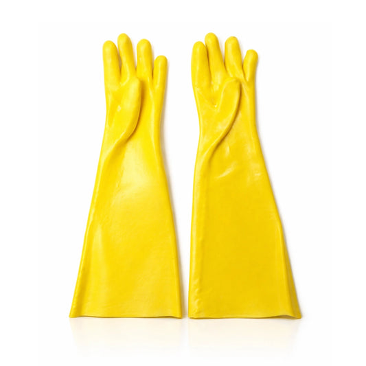 WATER JET GLOVES