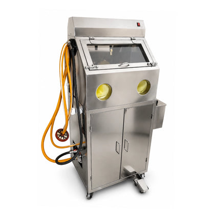 WATER JET UNIT