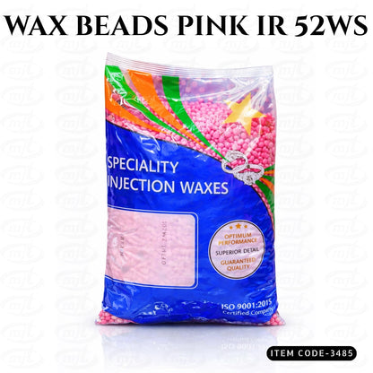 WAX BEADS