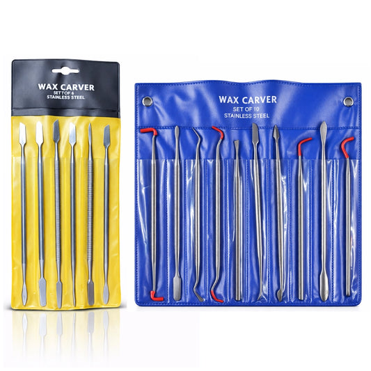 WAX CARVING TOOL