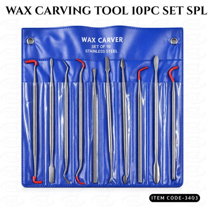 WAX CARVING TOOL