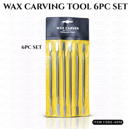 WAX CARVING TOOL