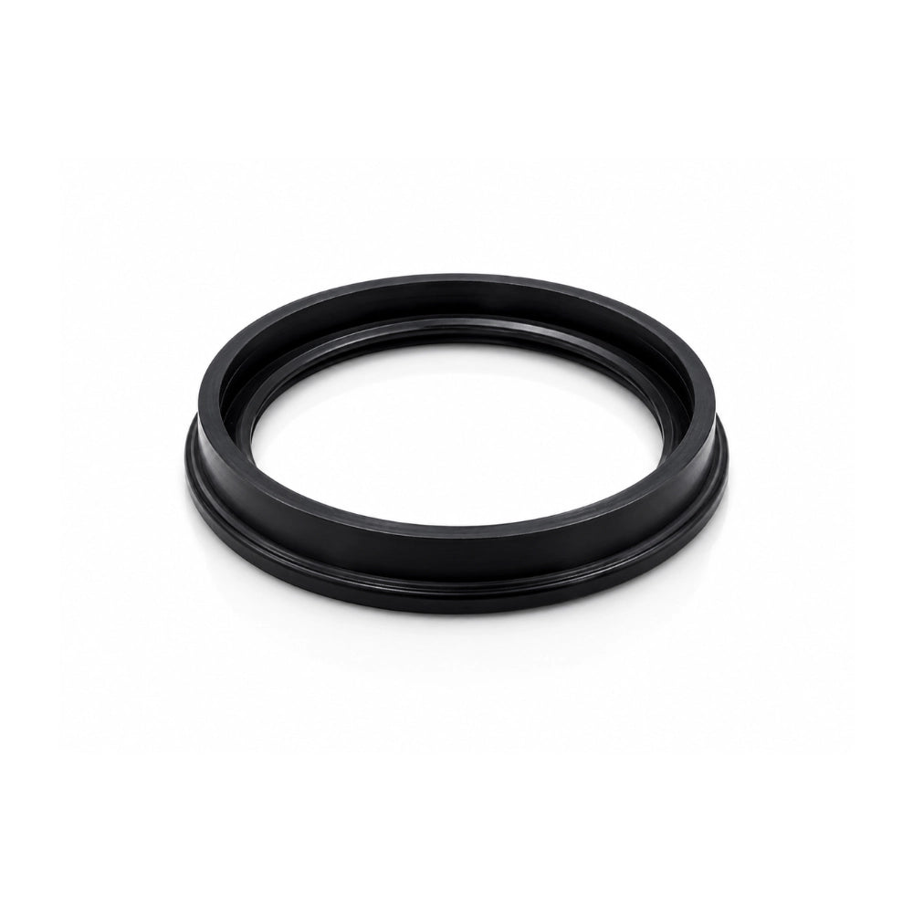 WAX INJECTOR SPARE