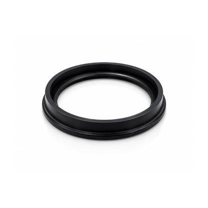 WAX INJECTOR SPARE