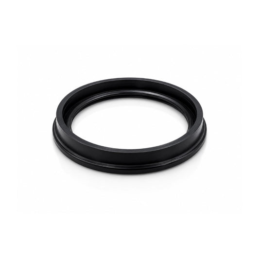 WAX INJECTOR SPARE