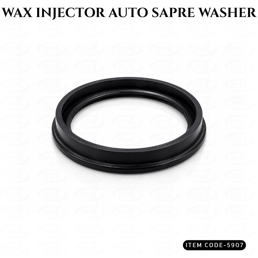 WAX INJECTOR SPARE